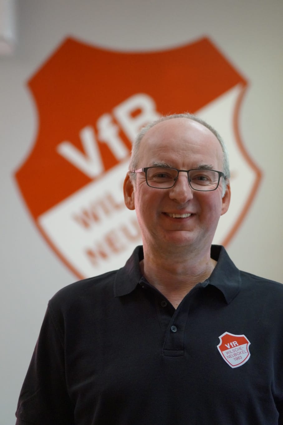 Jens Steinbach